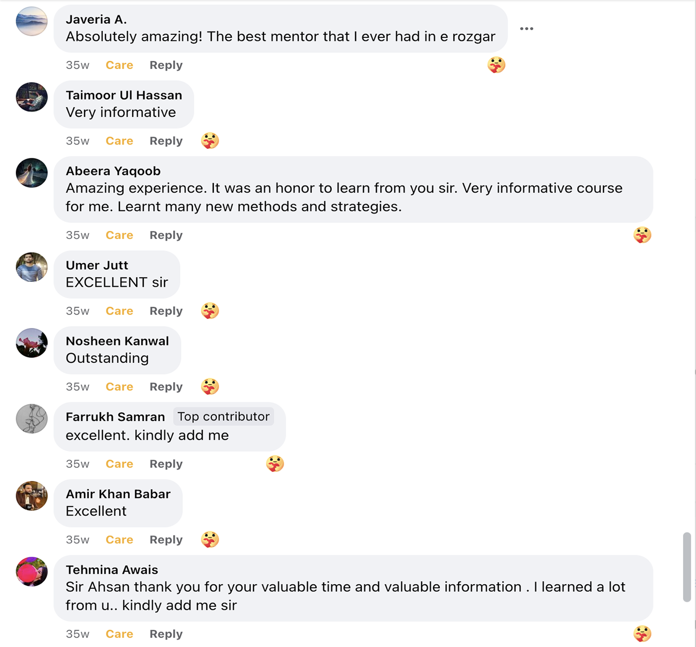 Screenshot 2024-07-19 at 12.53.05 PM